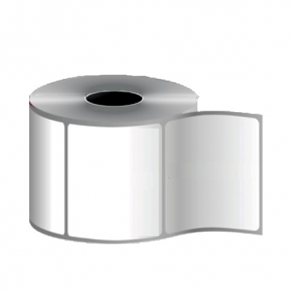 Etichete autoadezive pentru marcatoare, alb, 26 x 12 mm, 1.500 etichete/rola Etichete albe, 101 x 164, TT diam 76 fin, 895 etichete/rola