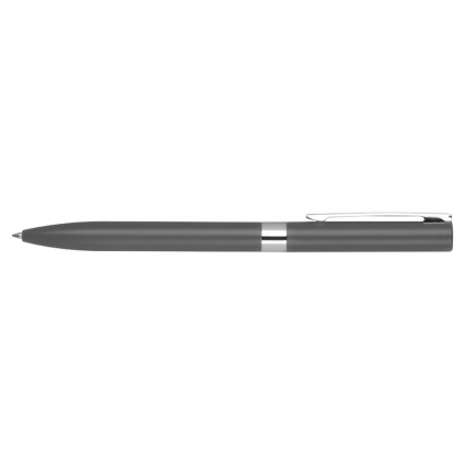 Pix Parker Jotter Royal Standard Chelsea Orange CT Pix metalic cu gel Huelva, mina 0.7 mm albastra, antracit