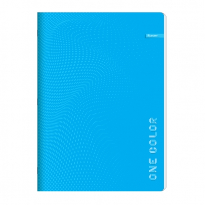 Caiet Elite, A5, 52 de file, matematica, diverse modele Caiet A5 capsat, 52 file matematica, 70g/mp, coperta carton