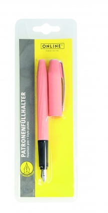 Set marker permanent Papermate, Sharpie, 5 culori, cosmic Stilou Online Slope, diverse culori