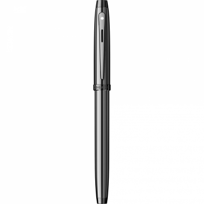 Set 10 Calimara 30 ml Monteverde USA Gemstone Assorted Colors Stilou Sheaffer 100 Shiny Dark Grey GMT