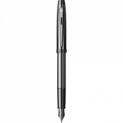 Set 10 Calimara 30 ml Monteverde USA Gemstone Assorted Colors Stilou Sheaffer 100 Shiny Dark Grey GMT