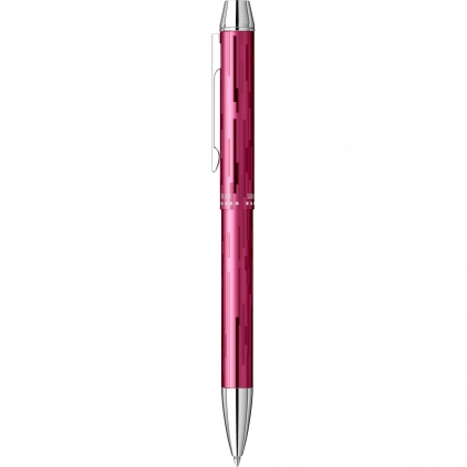 Marker Creativ Duo Pen Fiber Tombow Mono Edge 96 Skyblue Quatro Pen 0.5 Sailor Metalino Pink CT
