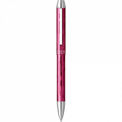 Marker Creativ Duo Pen Fiber Tombow Mono Edge 96 Skyblue Quatro Pen 0.5 Sailor Metalino Pink CT