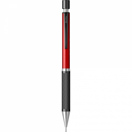 Creion Mecanic 0.5 Parker Jotter Royal Standard Royal Blue CT Creion Mecanic 0.5 Scrikss Vortex Red BT
