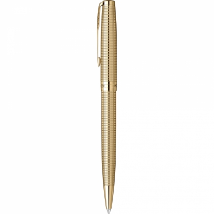 Pix Waterman Expert Essential Black Laquer GT Pix Parker Sonnet Royal SE Ciselé Golden GT