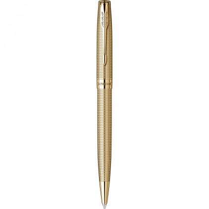 Pix Waterman Expert Essential Black Laquer GT Pix Parker Sonnet Royal SE Ciselé Golden GT