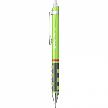 Creion Mecanic 0.5 Rotring 600 Dark Stone Creion Mecanic 0.7 Rotring Tikky III Spidermum BTS