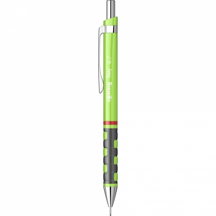 Creion Mecanic 0.7 Rotring Tikky III Spidermum BTS