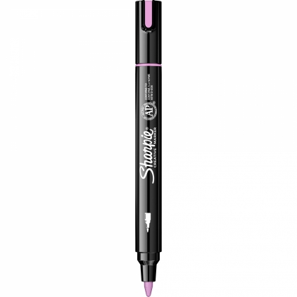 Textmarker Stabilo Boss, varf 2-5 mm, portocaliu Marker Creativ Bullet Sharpie Creative Acrylic Paint Water Based Rose Pink