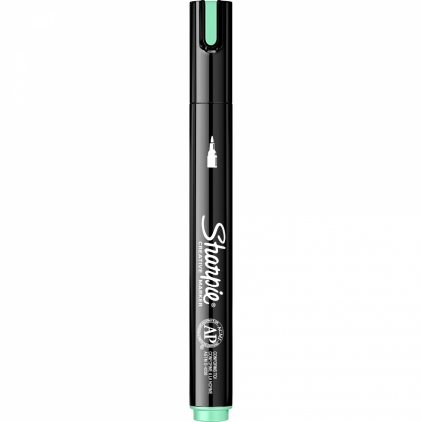 Marker Dual Brush Watercoloring Tombow ABT N57 Warm Grey 5 Marker Creativ Bullet Sharpie Creative Acrylic Paint Water Based Lake Green