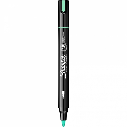 Marker Dual Brush Watercoloring Tombow ABT N57 Warm Grey 5 Marker Creativ Bullet Sharpie Creative Acrylic Paint Water Based Lake Green