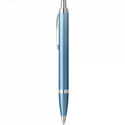 Pix Caran dAche Leman Grand Bleu SRT Pix Parker IM Royal Writing Rituals Peaceful Blue CT