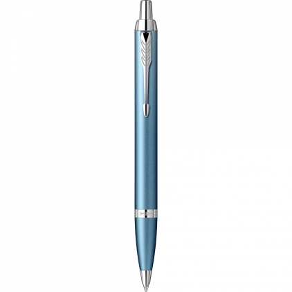 Pix Caran dAche Leman Grand Bleu SRT Pix Parker IM Royal Writing Rituals Peaceful Blue CT