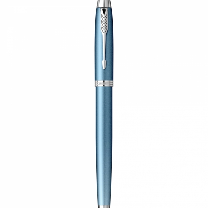 Stilou Sheaffer 300 Glossy Black GT Stilou Parker IM Royal Writing Rituals Peaceful Blue CT