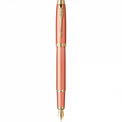 Calimara 50 ml Sailor Manyo Kikyou Blue Stilou Parker IM Royal Writing Rituals Uplifting Orange GT