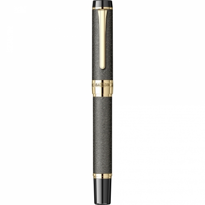 Stilou Slim Size 14k Nib Sailor Professional Gear LE Kimono Longevity GT Stilou 21k Nib Sailor Cylint Niigata Shikki Oborogin GT