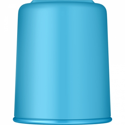 Ascutitoare Electrica Dubla Rapesco PS12-USB Black Ascutitoare Dubla cu Container KUM Pod M2 Magnesium Blue