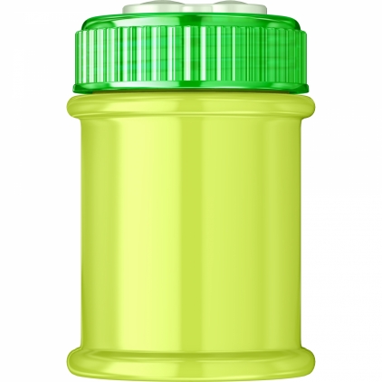 Ascutitoare Dubla cu Container pentru mina 2 mm 3.15 mm KUM Onit 250 Red Ascutitoare Dubla cu Container KUM Maxi M2 Magnesium Green