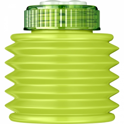 Ascutitoare cu Container KUM Ellipse M1 Magnesium Red Ascutitoare Dubla cu Container KUM Softie 442 M2 Pop Magnesium Green