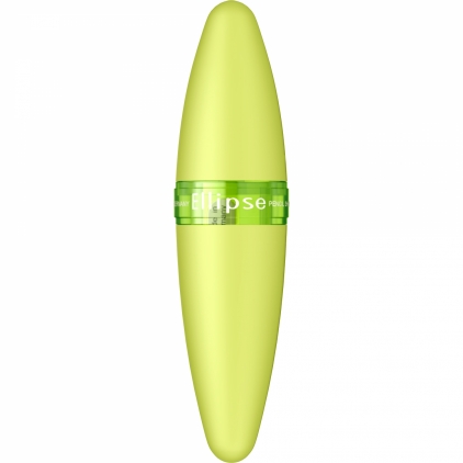 Rigla Westcott, plastic transparent, 30 cm Ascutitoare cu Container KUM Ellipse K1 Plastic Green