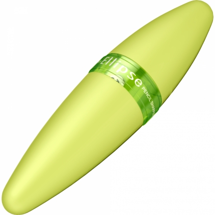 Rigla Westcott, plastic transparent, 30 cm Ascutitoare cu Container KUM Ellipse K1 Plastic Green