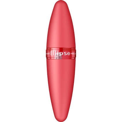 Ascutitoare Electrica Dubla Rapesco PS12-USB Black Ascutitoare cu Container KUM Ellipse K1 Plastic Red
