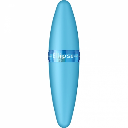 Ascutitoare Dubla cu Container pentru mina 2 mm 3.15 mm KUM Onit 250 Red Ascutitoare cu Container KUM Ellipse K1 Plastic Blue