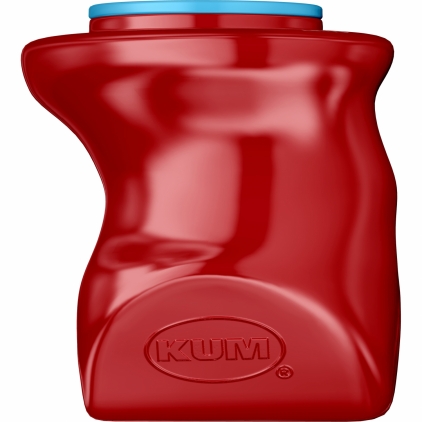 Ascutitoare Electrica Dubla Rapesco PS12-USB Black Ascutitoare Dubla cu Container KUM Medi Grip Lefty M2 Magnesium Red