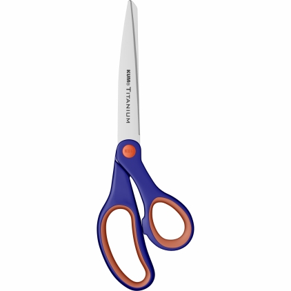 Ascutitoare Standardgraph Sketchpen Woody Nature pentru mina 5.6 mm Foarfeca 25 cm KUM Titanium