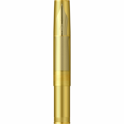 Calimara 50 ml Caran dAche Chromatics Infnite Grey Stilou Gravitas Quark Ultem Yellow