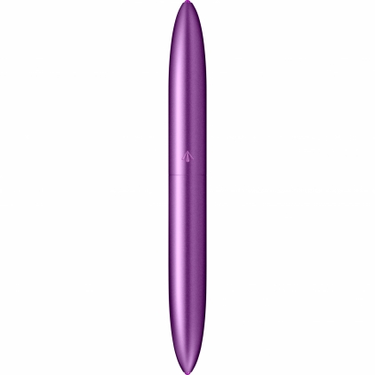 Stilou Regular Size 21k Nib Sailor Professional Gear LP Moonlight Over The Ocean GT Stilou Gravitas Flagship Aluminium Purple