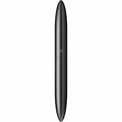 Stilou Scrikss Primeo Mint Blister 3 Cartuse Stilou Gravitas Flagship Aluminium Black