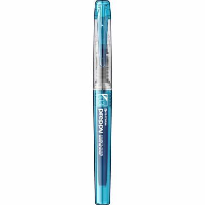 Stilou Regular Size 21k Nib Sailor Professional Gear LP Cocktail No. 3 Mexican Screwdriver GT Stilou Platinum Preppy Blue Black 0.3 F