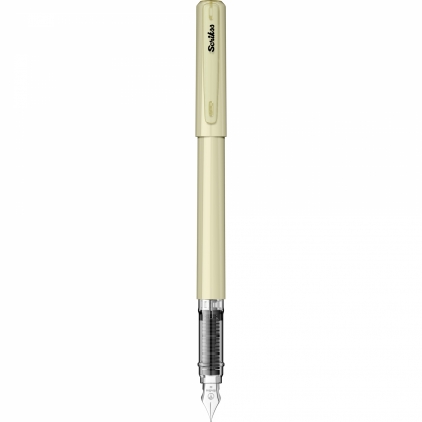 Stilou Parker IM Royal Standard Brushed Metal GT Stilou Scrikss Primeo Kiwi Blister 3 Cartuse