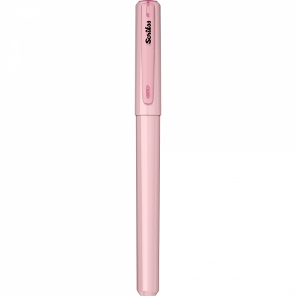 Stilou Slim Size 14k Nib Sailor Professional Gear Sapporo Metallic Blue RHT Stilou Scrikss Primeo Pink Blister 3 Cartuse