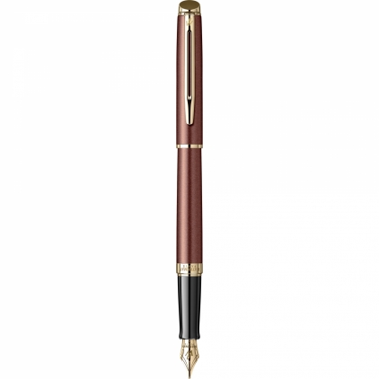Calimara 30 ml Monteverde USA Jungle Lion Yellow Stilou Waterman Hemisphere Understated Edit Copper Red GT