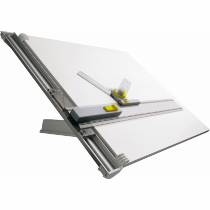Planseta A2 Rotring Profesional Planseta A2 Aristo Profesional