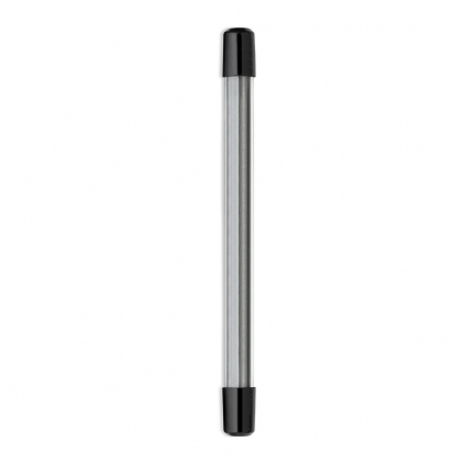 Creion Mecanic 0.7 Caran dAche 849 Premium Line Goldbar GT Mina Creion Mecanic Aristo 2.0 HB - Etui 12 Buc - AR 86208