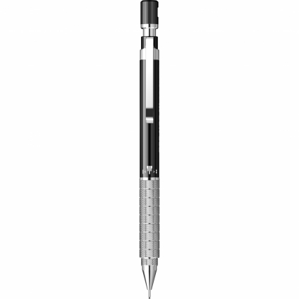 Creion Mecanic 0.7 Caran dAche 849 Premium Line Goldbar GT Creion Mecanic 0.5 Platinum Pro-Use 241 Black CT