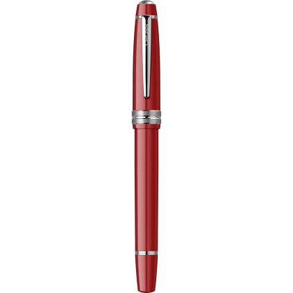 Calimara 50 ml Caran dAche Chromatics Infnite Grey Stilou Cross Bailey Light Glossy Resin Red CT