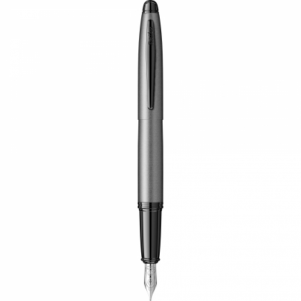 Calimara 40 ml Standardgraph Antique Mileo Coal Black Stilou Scrikss Knight 88 Matte Gray GMT