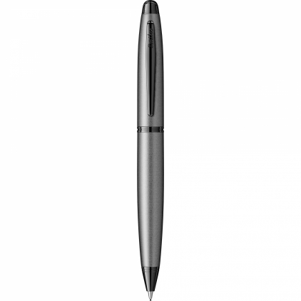 Creion Mecanic 0.7 Scrikss Knight 88 Matte Gray GMT