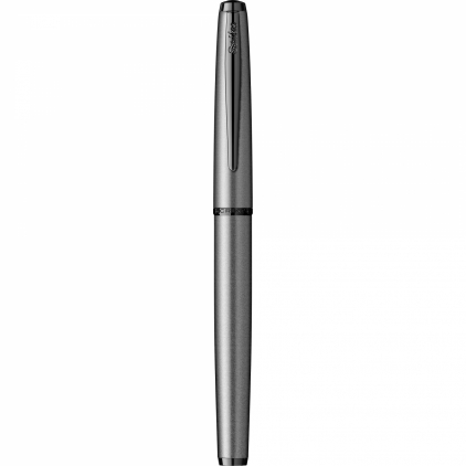 Stilou Slim 18k Nib Caran dAche Leman Red SRT Stilou Scrikss Metropolis 78 Anthracite BT
