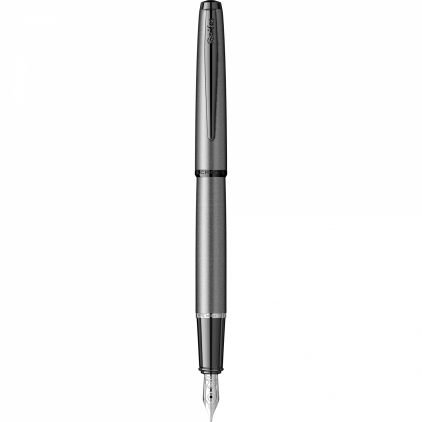 Stilou Slim 18k Nib Caran dAche Leman Red SRT Stilou Scrikss Metropolis 78 Anthracite BT