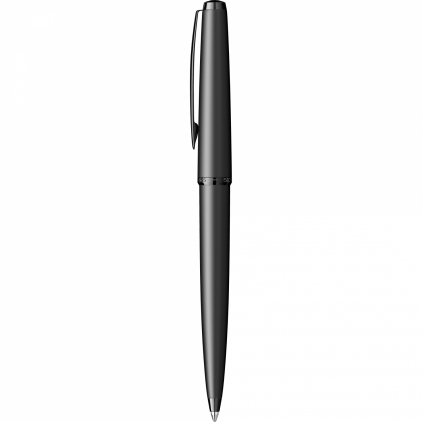 Pix in Cutie Metalica Caran dAche 849 Metal-X Line Violet Pix Scrikss Metropolis 78 Matte Black BT
