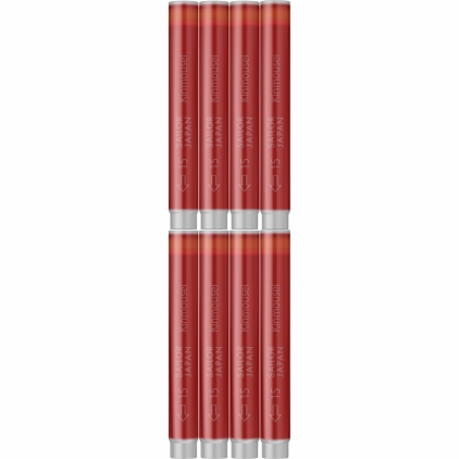 Calimara 50 ml Caran dAche Chromatics Infnite Grey Set 8 Cartuse Standard Size Proprietar Sailor Shikiori Fall Kinmokusei Orange
