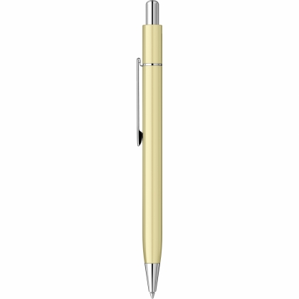 Pix Parker Jotter Original Standard Blue CT Pix Maxy's Unno Eggshell Yellow CT