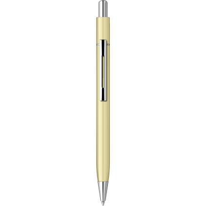 Pix Parker Jotter Original Standard Blue CT Pix Maxy's Unno Eggshell Yellow CT